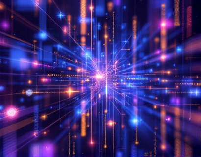 Democratizing Access to Specialized Software Knowledge