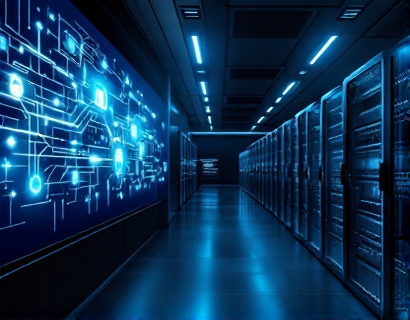 Discovering the Potential of AI-Powered Chat: Revolutionizing Access to Specialized Software Knowledge
