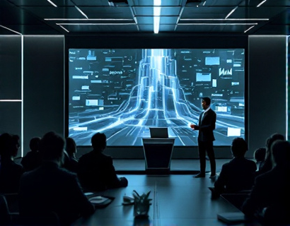 Enhancing Expertise in Software and Technology
