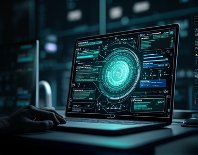 Facilitating Access to Specialized Software Knowledge Through AI-Powered Chat Interfaces