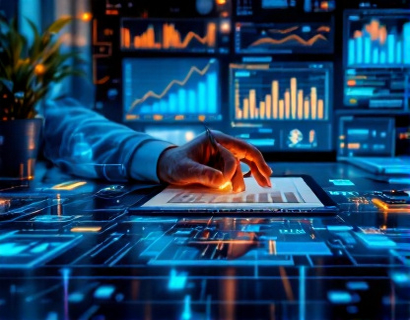 Inspecting the Future of Software Knowledge