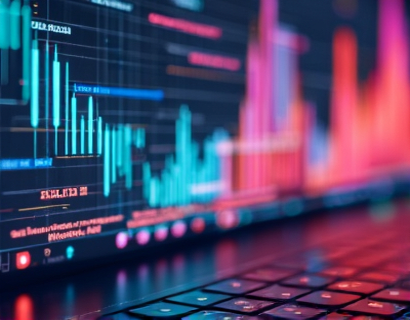 Justifying the Role of AI-Powered Chat in Specialized Software Knowledge and Industry Insights