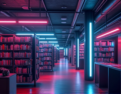 Leveraging Advanced AI Interfaces for Enhanced Software Knowledge