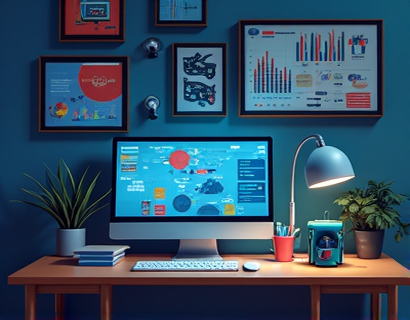 Navigating the Future of Specialized Software Knowledge with AI-Driven Chat Interfaces