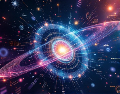 Optimizing Access to Specialized Software Knowledge