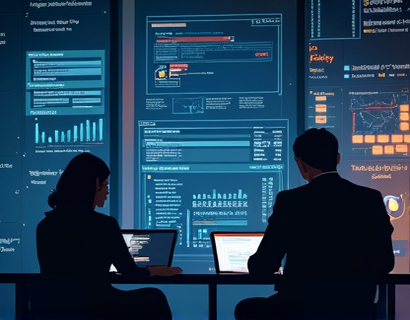 Revolutionizing Access to Specialized Software Knowledge