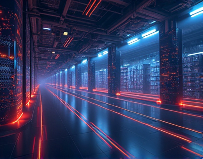 Unlocking Access to Specialized Software Knowledge with AI-Driven Chat Interfaces