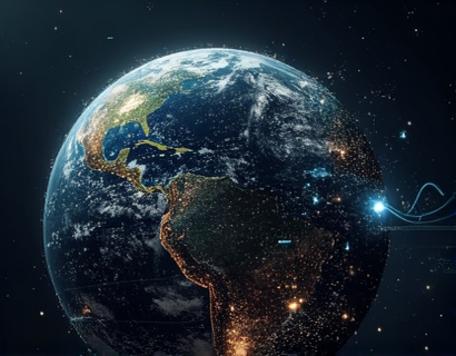 Unlocking the Power of AI-Powered Chat: A Gateway to Specialized Software Knowledge and Industry Insights
