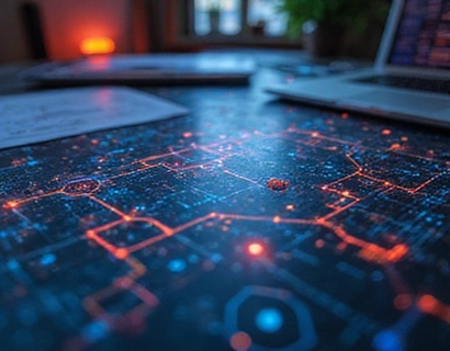 Zeroing in on Specialized Software Knowledge with AI-Powered Chat Technology