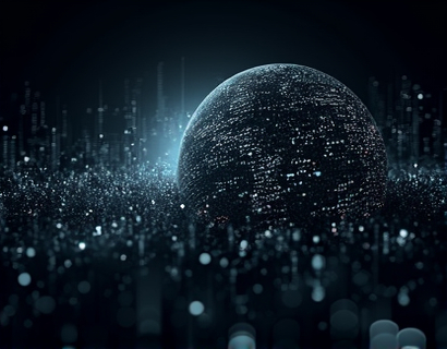 AI Chat Interface: Your Gateway to Specialized Software Insights and Tech Knowledge