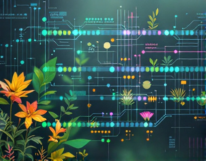 AI-Driven Chat Interface: Unlocking Specialized Software Knowledge for Users of All Ages