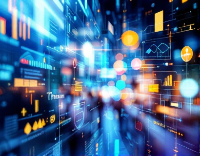 AI-Driven Insights: Access Specialized Software Knowledge with Intuitive Chat Technology