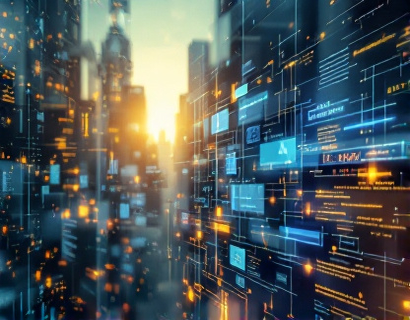 AI-Powered Chat Interface for Specialized Software and Tech Information