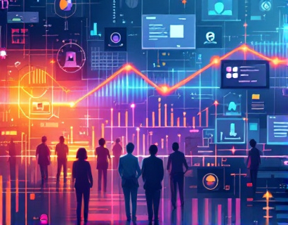 AI-Powered Chat Interface: Transforming Access to Specialized Software and Tech Knowledge for All Users