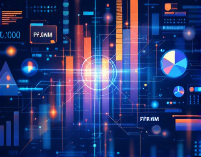 AI-Powered Chat Interface: Unlocking Specialized Software Knowledge for All Users