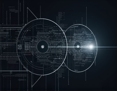 AI-Powered Chat Interface: Your Intuitive Gateway to Specialized Software Knowledge and Insights