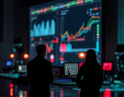 AI-Powered Chat: Your Intuitive Gateway to Specialized Software Knowledge and Industry Insights