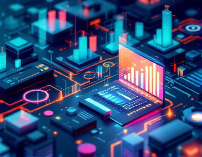 Unlocking Specialized Software Knowledge: An Intuitive AI Chat Interface for All Users